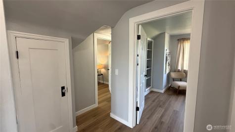 1715 S 40th Street Tacoma WA 98418