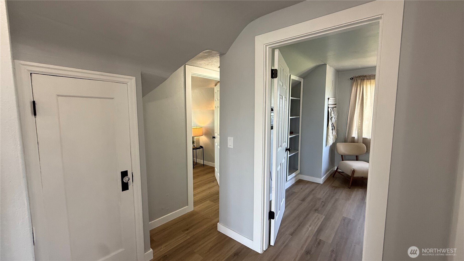 1715 S 40th Street Tacoma WA 98418