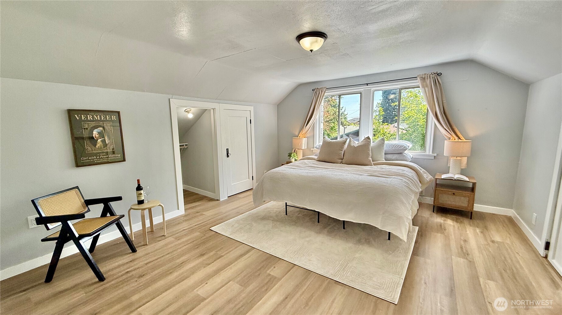 1715 S 40th Street Tacoma WA 98418