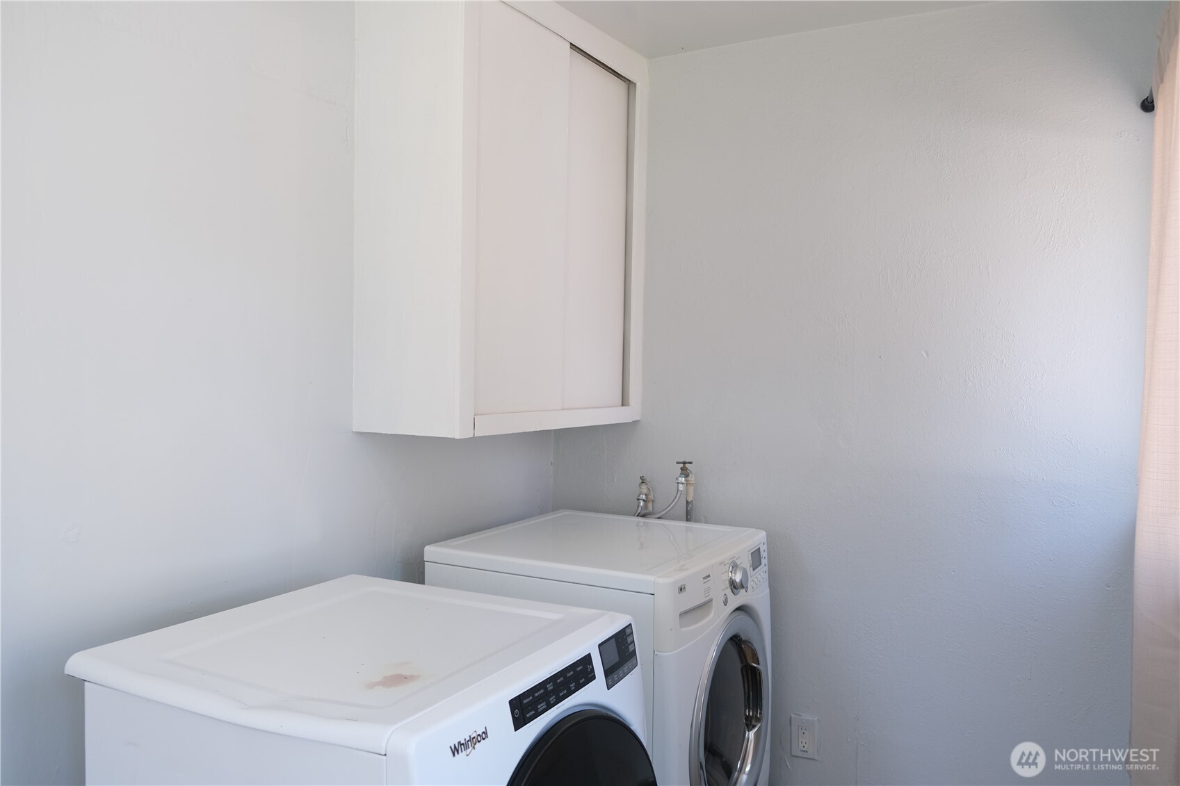 1715 S 40th Street Tacoma WA 98418