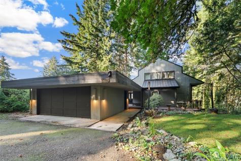 3220 French Olympia WA 98502