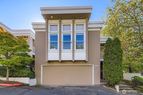 608 Bellevue Way SE Bellevue WA 98004