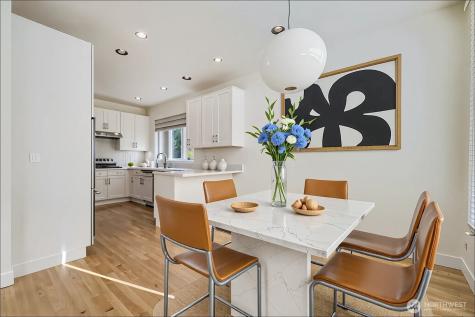 608 Bellevue Way SE Bellevue WA 98004