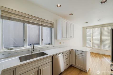 608 Bellevue Way SE Bellevue WA 98004