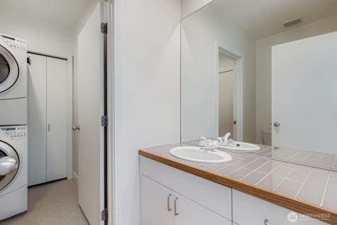 608 Bellevue Way SE Bellevue WA 98004