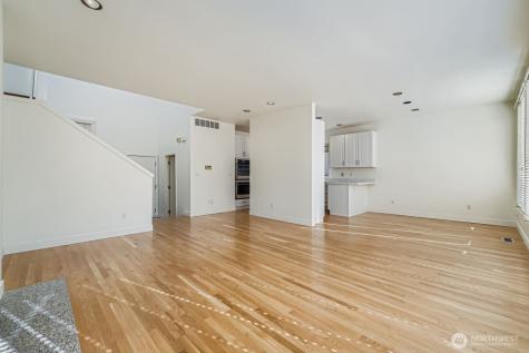 608 Bellevue Way SE Bellevue WA 98004