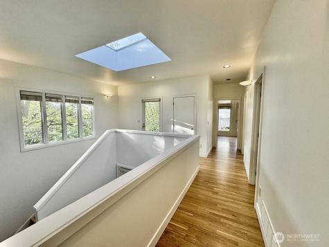 608 Bellevue Way SE Bellevue WA 98004