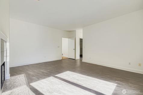 608 Bellevue Way SE Bellevue WA 98004