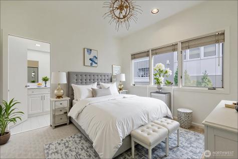 608 Bellevue Way SE Bellevue WA 98004