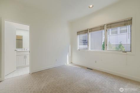 608 Bellevue Way SE Bellevue WA 98004