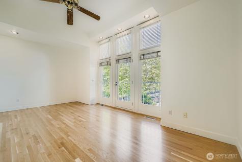 608 Bellevue Way SE Bellevue WA 98004