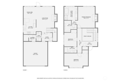 608 Bellevue Way SE Bellevue WA 98004