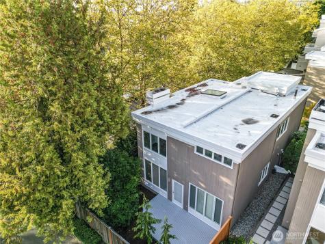 608 Bellevue Way SE Bellevue WA 98004