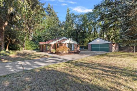 115 200th Des Moines WA 98198