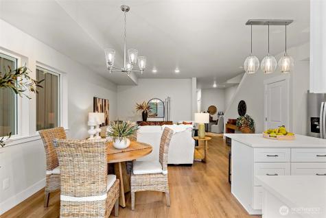 1075 Red Apple Road Wenatchee WA 98801