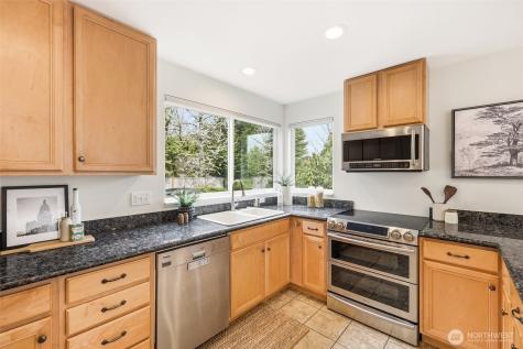 12311 87th Court NE Kirkland WA 98034