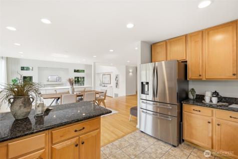 12311 87th Court NE Kirkland WA 98034