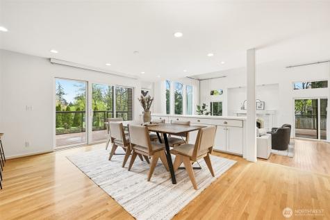 12311 87th Court NE Kirkland WA 98034