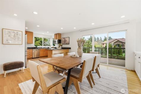 12311 87th Court NE Kirkland WA 98034