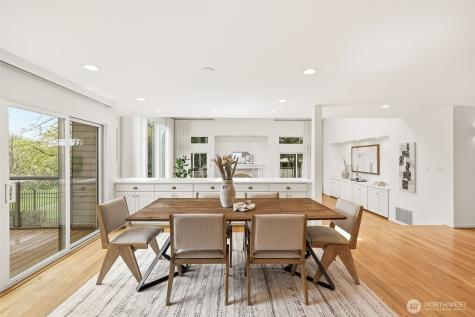 12311 87th Court NE Kirkland WA 98034