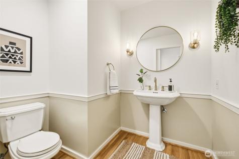 12311 87th Court NE Kirkland WA 98034
