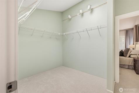 12311 87th Court NE Kirkland WA 98034