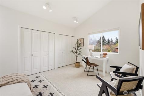 12311 87th Court NE Kirkland WA 98034