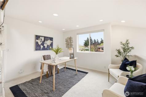 12311 87th Court NE Kirkland WA 98034