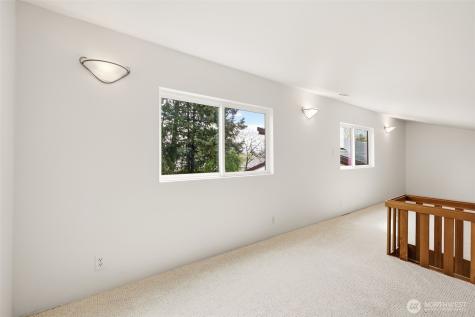 12311 87th Court NE Kirkland WA 98034