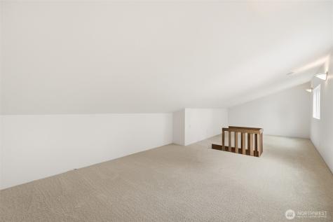 12311 87th Court NE Kirkland WA 98034