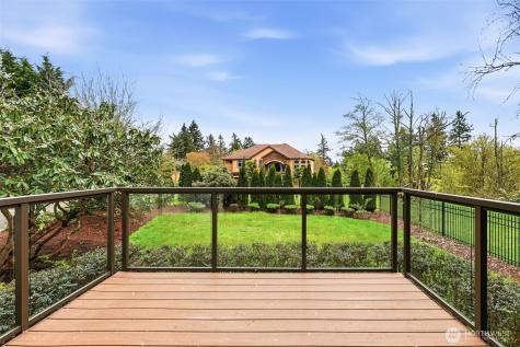 12311 87th Court NE Kirkland WA 98034