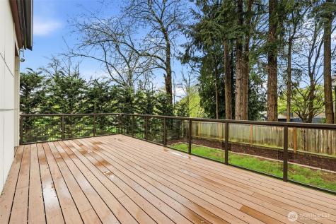 12311 87th Court NE Kirkland WA 98034