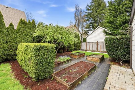 12311 87th Court NE Kirkland WA 98034
