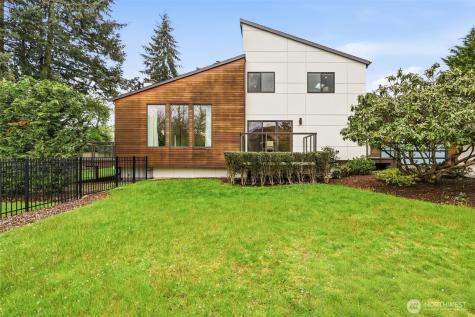 12311 87th Court NE Kirkland WA 98034