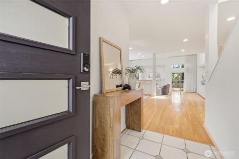 12311 87th Court NE Kirkland WA 98034