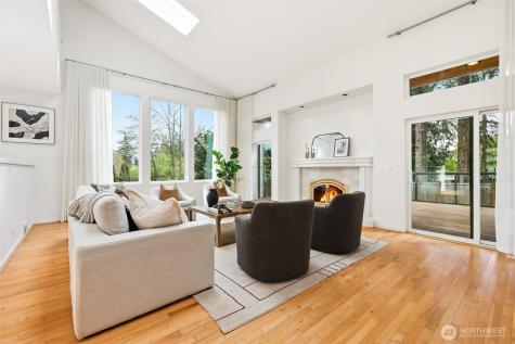 12311 87th Court NE Kirkland WA 98034