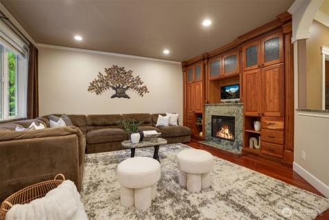24702 64th Avenue E Graham WA 98338