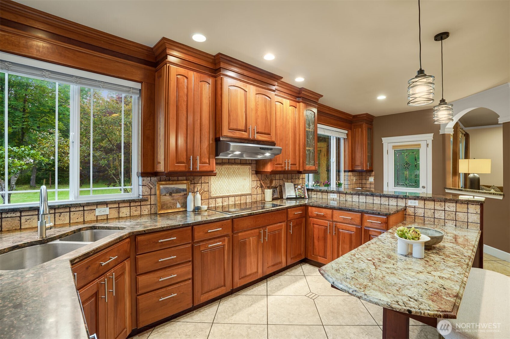24702 64th Avenue E Graham WA 98338