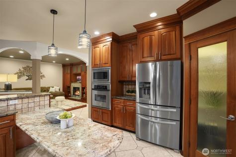 24702 64th Avenue E Graham WA 98338