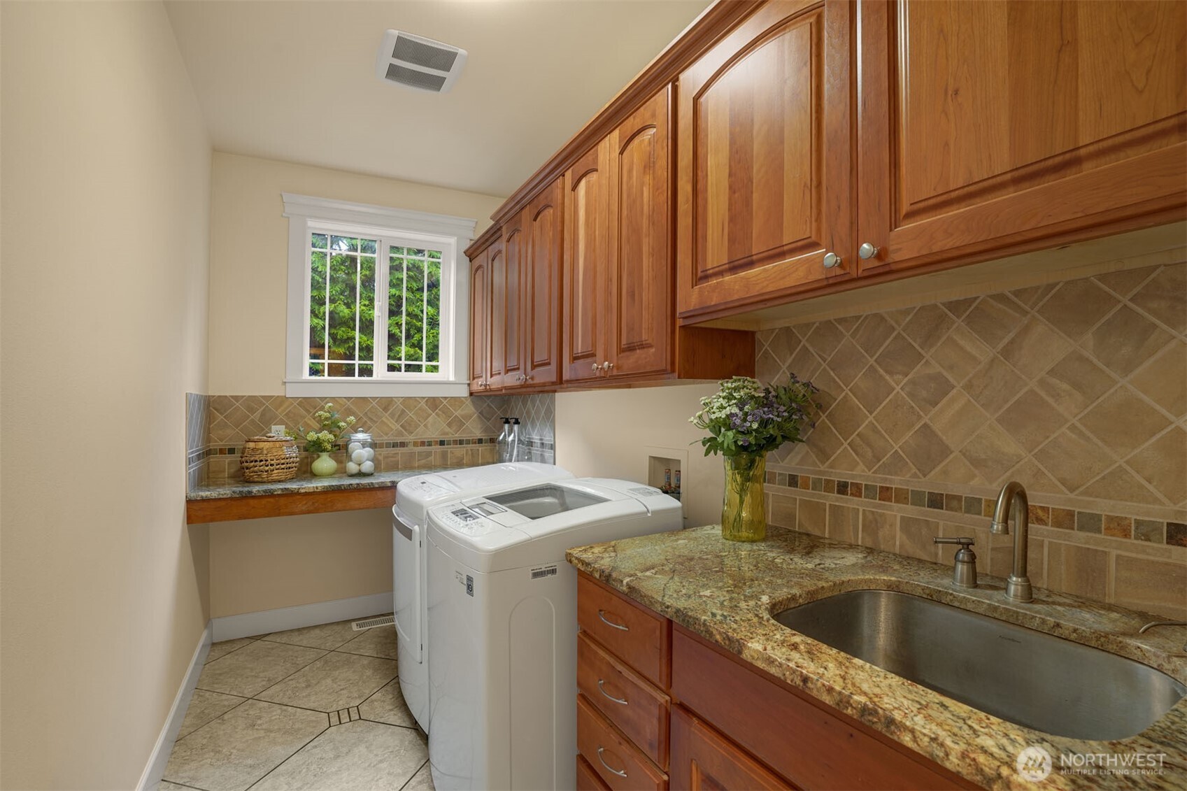 24702 64th Avenue E Graham WA 98338