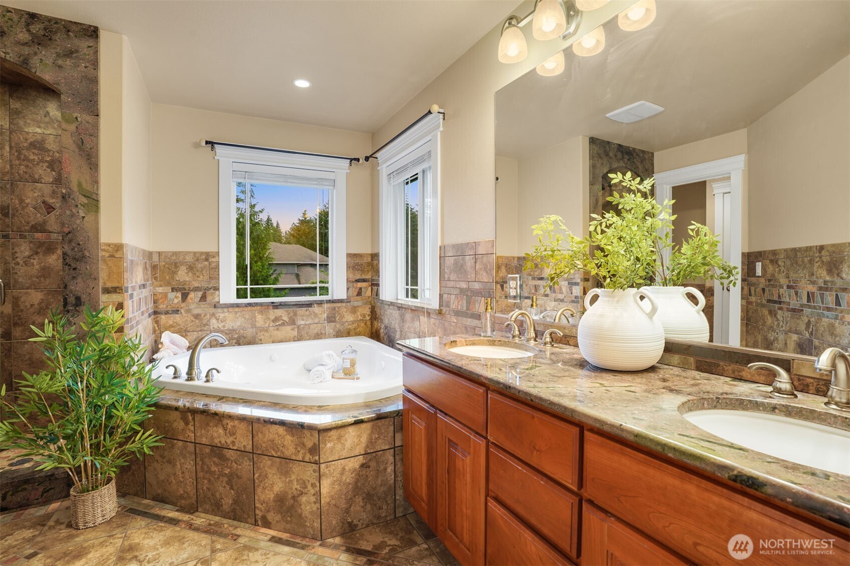 24702 64th Avenue E Graham WA 98338