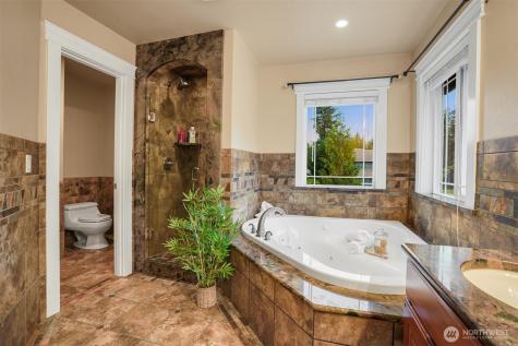 24702 64th Avenue E Graham WA 98338