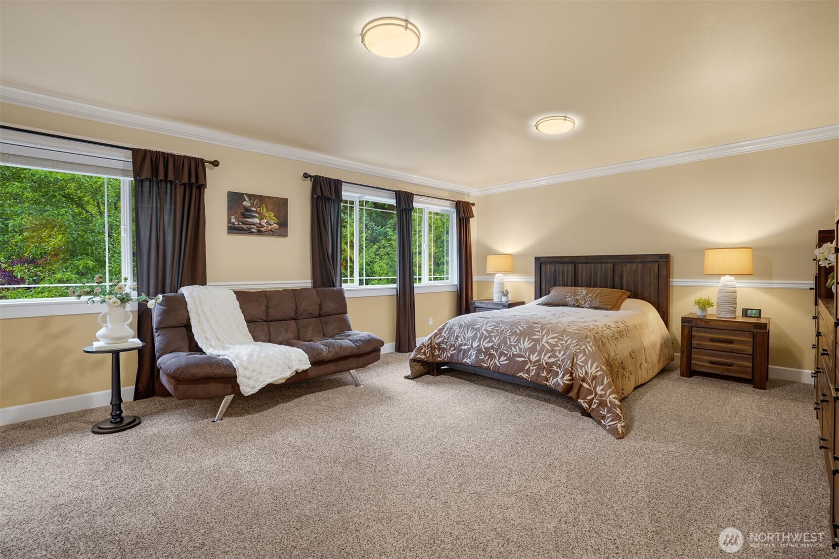24702 64th Avenue E Graham WA 98338