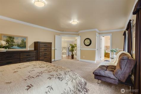 24702 64th Avenue E Graham WA 98338