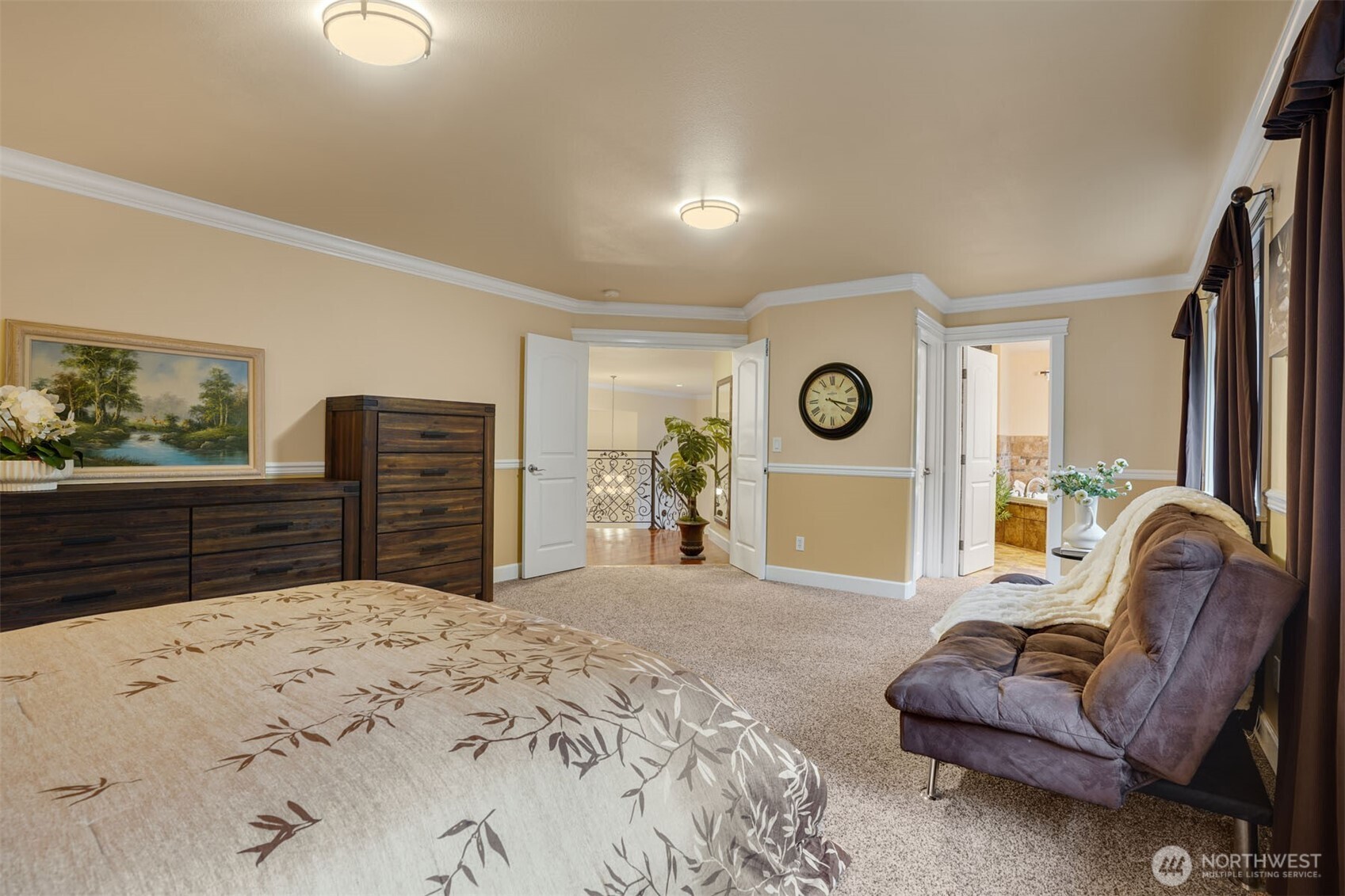 24702 64th Avenue E Graham WA 98338