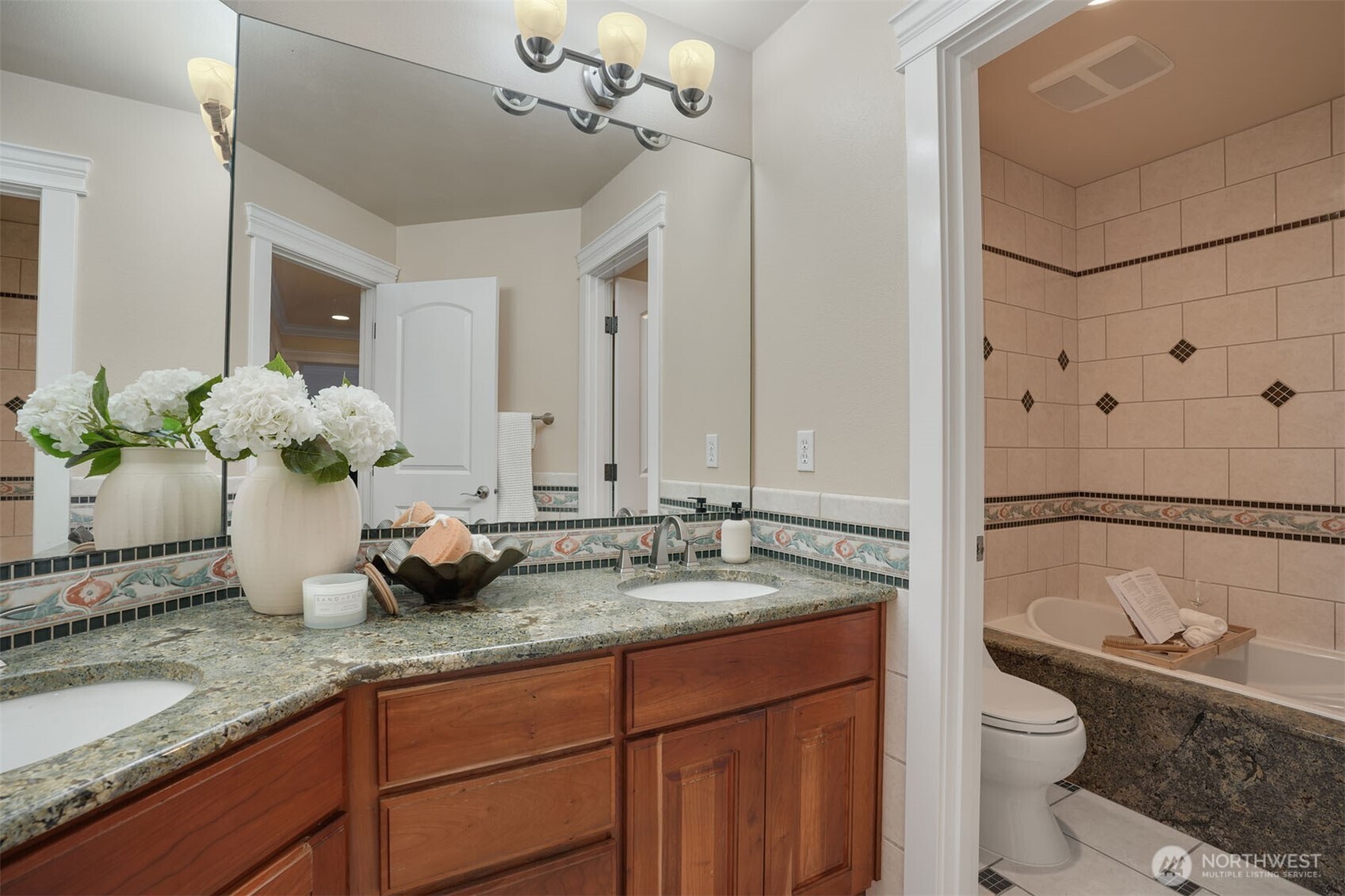 24702 64th Avenue E Graham WA 98338