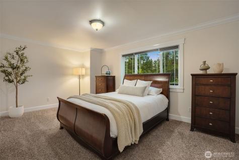 24702 64th Avenue E Graham WA 98338