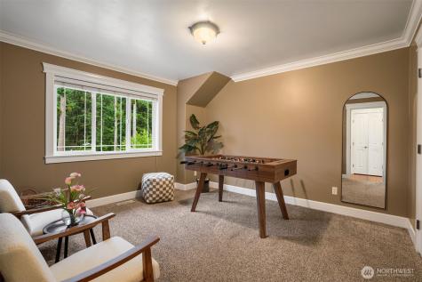 24702 64th Avenue E Graham WA 98338