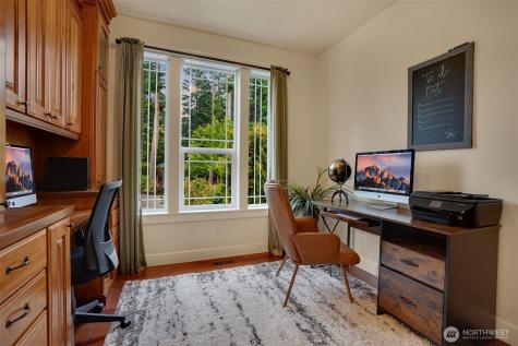 24702 64th Avenue E Graham WA 98338