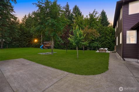 24702 64th Avenue E Graham WA 98338